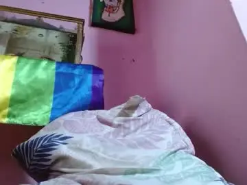 skinny1hugecock27 from chaturbate