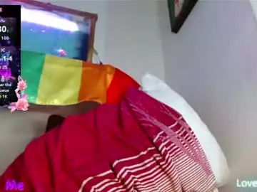 Chaturbate Watch Live Sex Cams of skinny1hugecock27