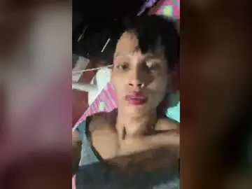 skinny1hugecock27 from chaturbate