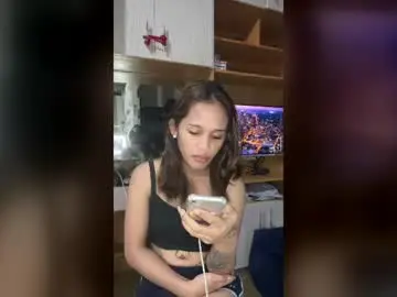 Chaturbate Watch Live Sex Cams of sofia3642