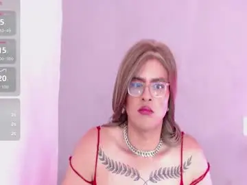 Chaturbate Best live sex cam show of sweet_angel_med