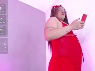 Chaturbate Watch Live Sex Cams of sweet_angel_med