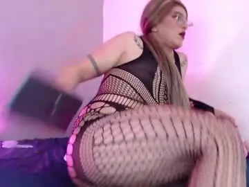 Chaturbate Adult Webcams of sweet_angel_med