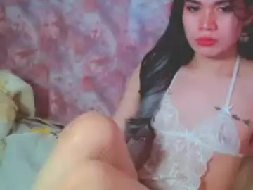 Chaturbate Live Sex of sweetholecock