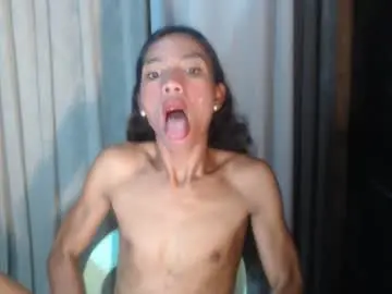 Chaturbate Best live sex cam show of asian_cassy