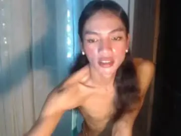 Chaturbate Best live sex cam show of asian_cassy