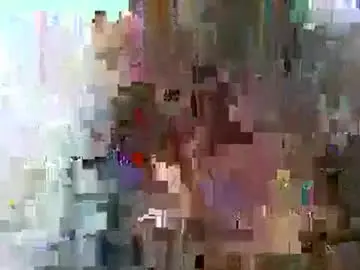 asian_cassy from chaturbate