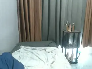 asian_cassy from chaturbate