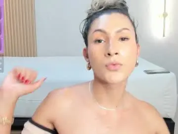 Chaturbate Best live sex cam show of ciara_brownn