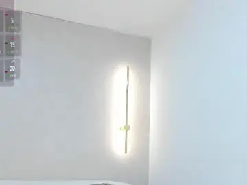 Chaturbate Best Webcam of ciara_brownn