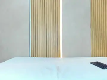 Chaturbate Private Sex Chat of ciara_brownn