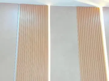 Chaturbate Best live sex cam show of ciara_brownn