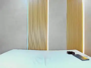 Chaturbate Sex Cam of ciara_brownn