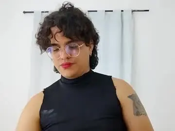 Chaturbate Adult Webcams of dan_blous