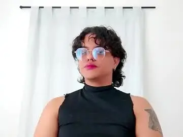 Chaturbate Watch Live Sex Cams of dan_blous