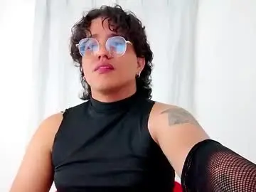 Chaturbate Live Sex of dan_blous