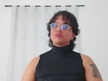 Chaturbate Watch Live Sex Cams of dan_blous