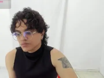 Chaturbate Private Sex Chat of dan_blous