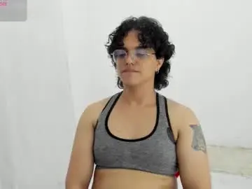 Chaturbate Sex Cam of dan_blous