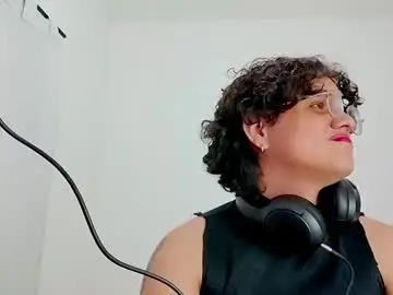 Chaturbate Best live sex cam show of dan_blous