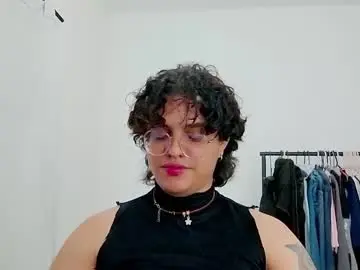 Chaturbate Free Porn Cam of dan_blous