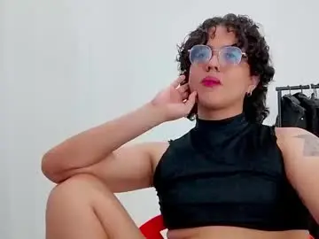 Chaturbate Adult Video Chat of dan_blous