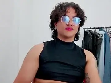 Chaturbate Free Live Porn of dan_blous