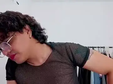 Chaturbate Free Porn Cam of dan_blous