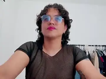 Chaturbate Best Webcam of dan_blous