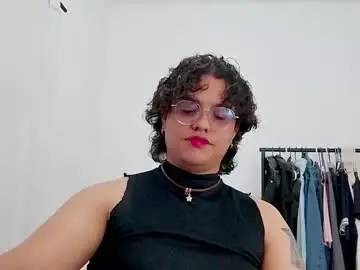 Chaturbate Free Porn Cam of dan_blous