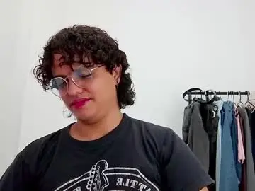 Chaturbate Nude Webcam of dan_blous