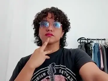 Chaturbate Sex Chat of dan_blous