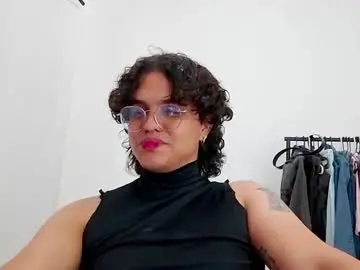 Chaturbate Watch Live Sex Cams of dan_blous