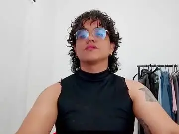 Chaturbate Live Sex of dan_blous