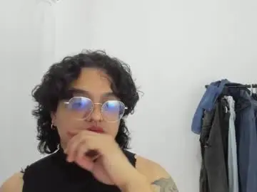 Chaturbate Live Sex of dan_blous