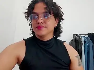 Chaturbate Best Webcam of dan_blous