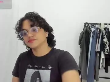 Chaturbate Adult Webcams of dan_blous