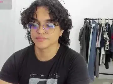 Chaturbate Live Sex of dan_blous