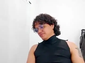 Chaturbate Private Sex Chat of dan_blous