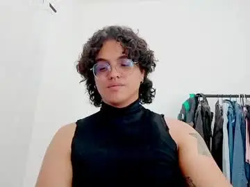 Chaturbate Live Sex of dan_blous