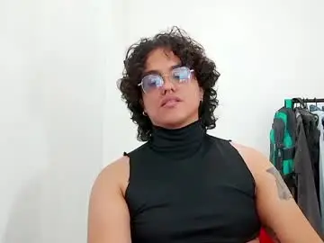 Chaturbate Adult Webcam of dan_blous