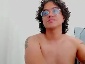 Chaturbate Best live sex cam show of dan_blous