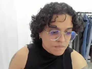 Chaturbate Adult Webcams of dan_blous