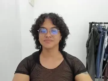 Chaturbate Best Webcam of dan_blous