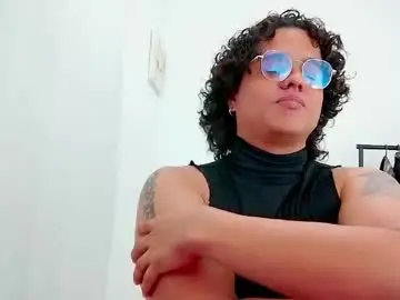 Chaturbate Best Webcam of dan_blous