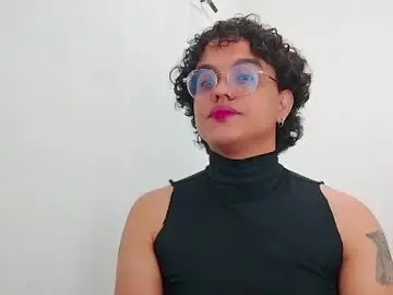 Chaturbate Best Webcam of dan_blous