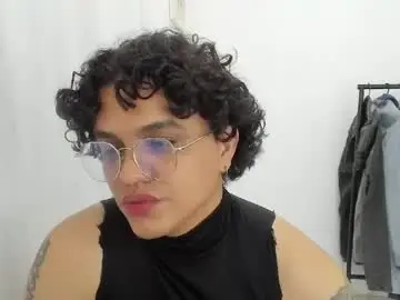 Chaturbate Sex Chat of dan_blous