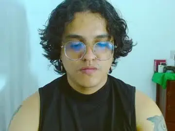 Chaturbate Watch Live Sex Cams of dan_blous