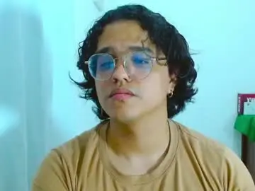 Chaturbate Adult Webcams of dan_blous