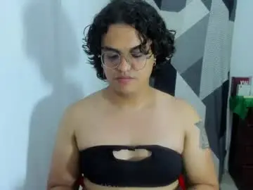 Chaturbate Free Live Porn of dan_blous